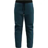 Salewa Dolomia Hosen