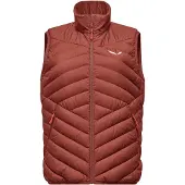 Salewa Brenta Rds Daunenweste