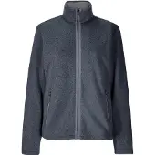 Marmot Drop Line Fleece Mit Durchgehendem Reißverschluss