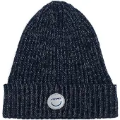 Viking Play Reflex Mütze, Navy, 50/52
