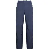 La Sportiva Crest Evo Shell Pants M