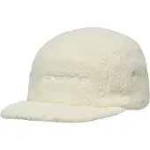 La Sportiva Guidance Beanie