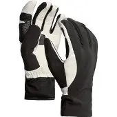Ortovox Women's Tour Glove