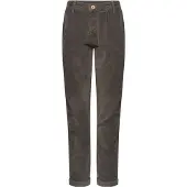 Chillaz Magdalena dark grey (0199) 40