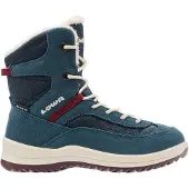 Lowa Kinder Freizeitschuhe ELLA GTX HI JR