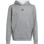 Adidas Kinder Kapuzensweat Game & Go Kids