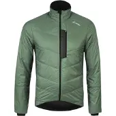 Loeffler Pl60 Jacke
