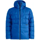 Ortovox Downwool 270 Jacket
