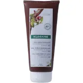 Klorane Conditioner With Quinine And B Vitamins