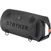 Kappa St102w Stryker 30l Gepäck