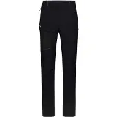 Vaude Larice Light Iv Hosen