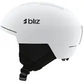 Bliz S002 Helm