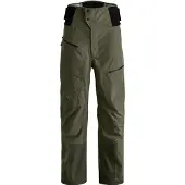 Ortovox Herren Hose RAVINE PLUS 3L PANTS M