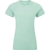 Montane T-Shirt Dart Nano