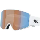 Bliz G001 Skibrille