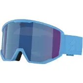 Bliz Spark Skibrille