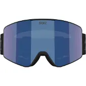 Bliz G001s Skibrille