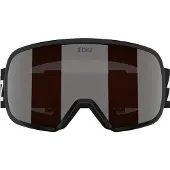 Bliz G002 Skibrille