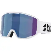 Bliz Spark Skibrille