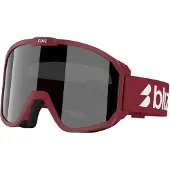 Bliz Rave Skibrille