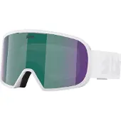 Bliz G002s Skibrille