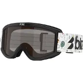 Bliz Pixie Skibrille