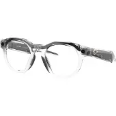 Oakley Meta Meta Hstn Photochrome Sonnenbrille