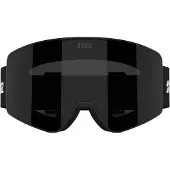 Bliz G001s Skibrille