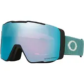 Oakley Line Miner Pro M Skibrille