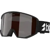 Bliz Spark Skibrille