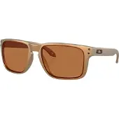 Oakley Holbrook Xl Polarisierte Sonnenbrille