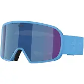 Bliz G002s Skibrille