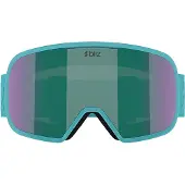 Bliz G002s Skibrille