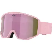 Bliz Spark Skibrille