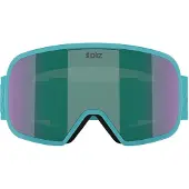 Bliz G002s Skibrille