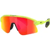 Oakley Stunt Devil S Sonnenbrille