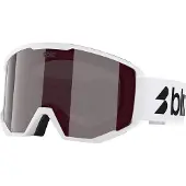 Bliz Spark Skibrille