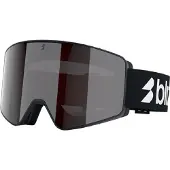 Bliz G001 Skibrille