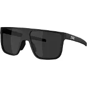 Bliz Sonnenbrille A003 | Größe L (58)