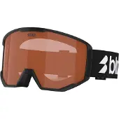 Bliz Spark Skibrille