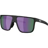 Bliz - Sonnenbrille - A003 Matte Black/Brown - schwarz