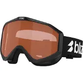 Bliz Liner Jr Junior-skibrille