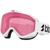 Bliz Liner Jr Junior-skibrille