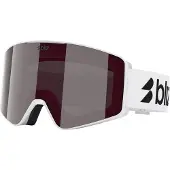 Bliz G001 Skibrille