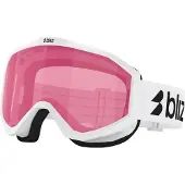 Bliz Liner Skibrille