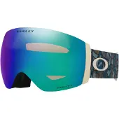 Oakley Flight Deck Pro L Skibrille
