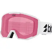 Bliz Spark Skibrille