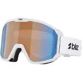 Bliz Rave Skibrille