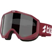 Bliz Liner Skibrille