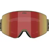 Bliz G001s Skibrille